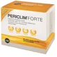 Periclim forte 60 sticks