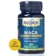Maximum maca 40 capsules