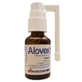 Alovex aktywna ochrona w sprayu 15 ml