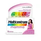 Multicentrum mama 30 tabletten