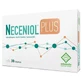Neceniol plus 30 tablets