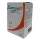Maculamit 30 barritas