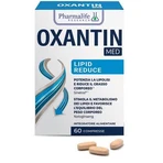 Oxantin Med Reducerea Lipidelor, 60 Tabletten
