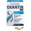 Oxantin Med Reducerea Lipidelor, 60 Tabletten