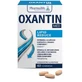 Oxantin Med Reducerea Lipidelor, 60 Tabletten