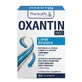 Oxantin med lipid reduce 60 tablets