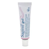 Saginil gel 40 ml