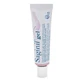 Saginil gel 40 ml