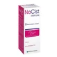 Nocist intensive 7 sachets