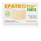 Hepatostar forte 20 comprimidos recubiertos 1150 mg
