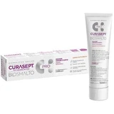 Curasept biosmalto mousse dientes sensibles 50 ml