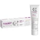 Curasept biosmalto mousse sensitive teeth 50 ml
