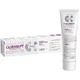 Curasept