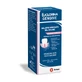 Euclorin gums mouthwash 200 ml