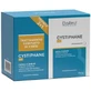 Cystiphane tripack 2+1 3 envases de 120 comprimidos