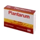 Plantarum 10 mil millones 24 cápsulas