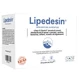 Lipedesin 30 pliculețe
