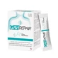 Gavirepair 20 Beutel 10 ml