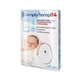 Simplytemp24 bluetooth thermometer