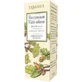 Vaccinium vitis idaea cranberry organic 50 ml