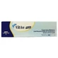 Pomada oftálmica lubricante vitan plus 5 g