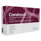 Condronil forte 30 sobres