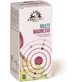 Multimagnesium 60 capsules