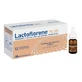 Lactofloreno plus 12 viales 10 ml
