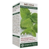 Citroenmelisse heel extract 200 ml