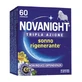 Novanight drievoudige actie herstellende slaap 60 tabletten