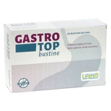 Gastrotop 20 sachets