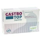 Gastrotop 20 sachets