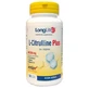 Longlife l-citrulline plus 100 plantaardige capsules