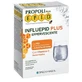 Influepid plus effervescent pea 20 tablets