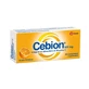 Cebion Kautabletten Orange Vitamin C 500 mg 20 Tabletten