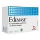 Edemase 20 comprimidos