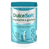 Dulcosoft irregularity and bloating soluble powder 200 g