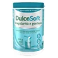 Dulcosoft irregularidad e hinchazón polvo soluble 200 g