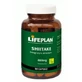 Shiitake 60 capsules