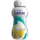 Cubitan vanilla 4 x 200 ml