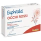 Beruhigende Augentropfen Euphralia Rote Augen 15 Einzeldosisfläschchen 0,5 ml