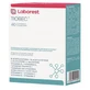 Thiobec 40 tabletten