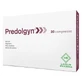 Predolgyn tablets 20 tablets