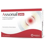 Assonal pea 30 tablets