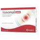 Assonal pea 30 tablets