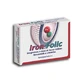 Iron-folic 30 capsules