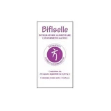 Bifiselle 30 Kapseln