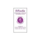 Bifiselle 30 capsules