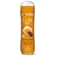 Chocolate Lubricating Gel 75 ml