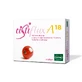 CistiFlux A18, 14 sobres, Sofar